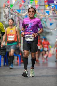 BIB: 2020, 46891
                            <button type="button" onclick="openModal(10332397)" class="btn btn-primary btn-sm float-right btn-popup" data-toggle="modal" data-target=".modal-high-quality">
                        <i class="fas fa-shopping-cart"></i> Add to Cart
                    </button>
                                            <button type="button" onclick="isThisMe(10332397, true)" class="btn btn-success btn-sm float-right btn-popup btn-isme hidden" data-toggle="tooltip" data-placement="bottom" title="นี่คือรูปของคุณใช่ไหม คลิกที่นี่เพื่อเอาเข้าอัลบั้ม">
                        <i class="fas fa-plus"></i> Add to album
                    </button>
                    <button type="button" onclick="isThisMe(10332397, false)" class="btn btn-warning btn-sm float-right btn-popup btn-isnotme hidden">
                        <i class="fas fa-ban"></i> Remove from album
                    </button>